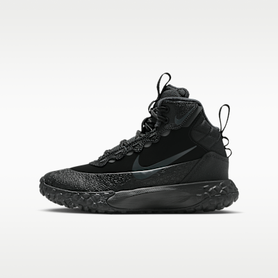 Gifts Black. Nike JP